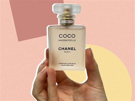 if you like coco chanel perfume|Coco Chanel perfume alternative.